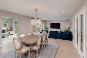 Photo 5- click for photo gallery